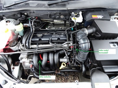 cleanbay.jpg