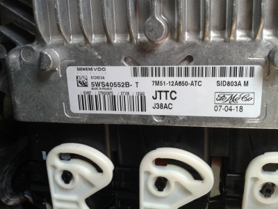 20130715_102333.jpg