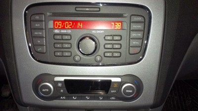 IMAG0357.jpg
