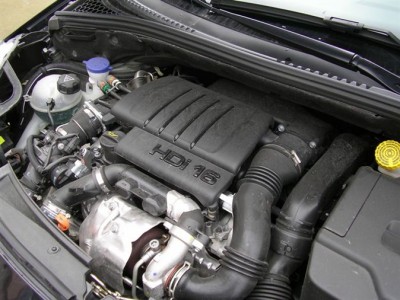 1.6HDI 2012.JPG