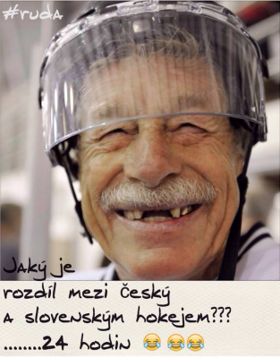 hokej.png