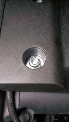 IMAG0471.jpg