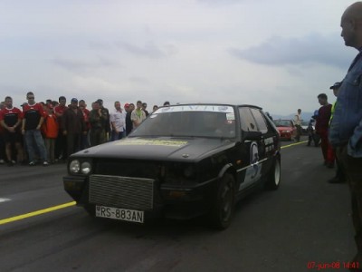 DSC00036.JPG