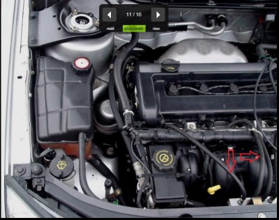 Mondeo lpg mazani.jpg