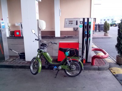 2014-03-16 12.33.02.jpg