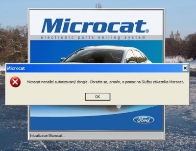 přeps 16 i 32, 16 z Lek.JPG