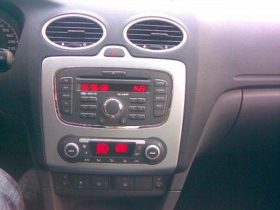 09062008.jpg