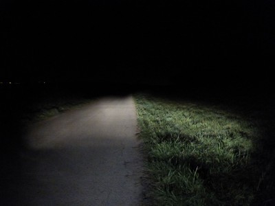 H7 Night auto.JPG