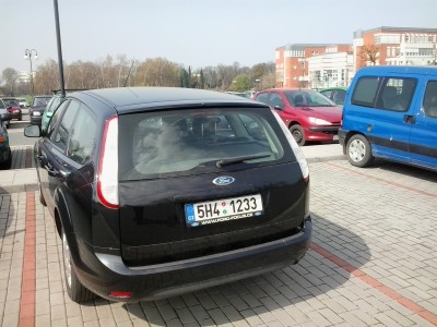 2014-04-02 12.22.25.jpg