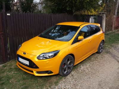 focus ST222.jpg