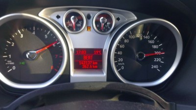 speed.jpg