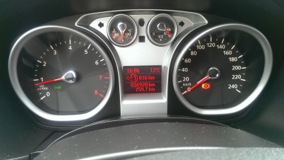 2014-04-05 17.05.02.jpg