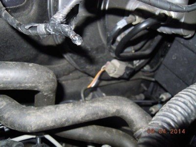 Ford kabelaz cidlo tlaku brzd.jpg