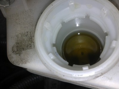 20140423_205608 (1024x768).jpg