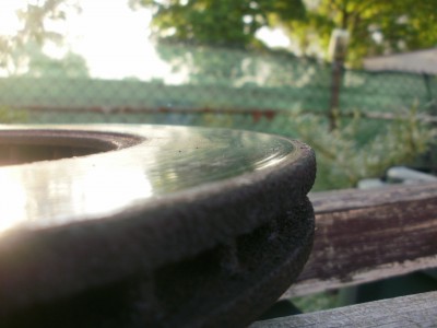 Nejaky hrany tam jsou no