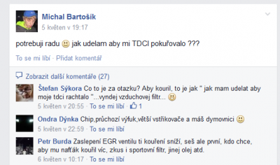 TDDi kouřeni.PNG