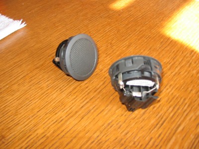 Bratři v triku....:)