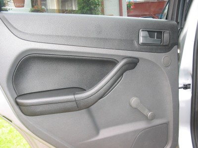 Výsledek: jako kdyby tam byl odjakživa