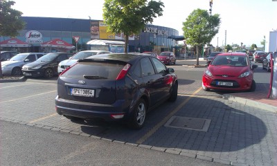 2014-05-22 17.31.04.jpg