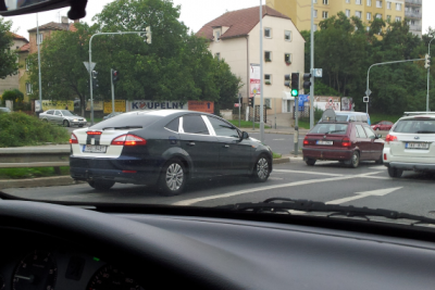 2014-05-25 21.36.37.png