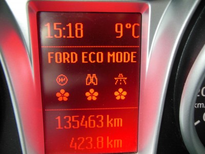 ECO 5.5.5.jpg