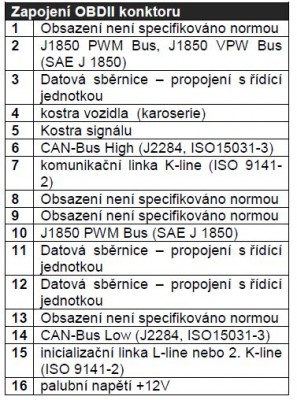 Schránka01.jpg