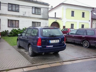 2014-05-29 14.11.35.jpg