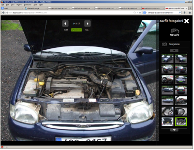 escort 1.6 resize.png