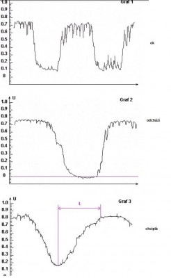Untitled.jpg (76.08 KiB) Zobrazeno 447 x Untitled.jpg