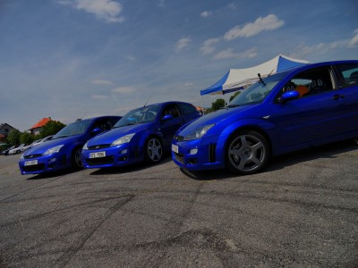 DSC02417 hdr.jpg