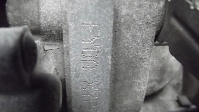 DSCF1225.JPG