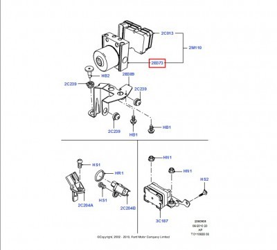 modu do 2008l 1692659.jpg