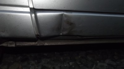 DSCF1250.JPG