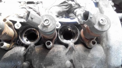 Resize of IMG_20140817_173112.jpg