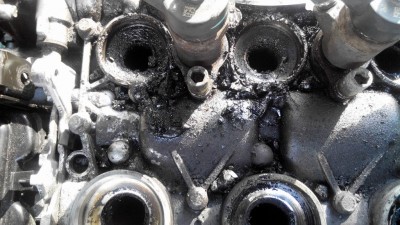 Resize of IMG_20140817_173108.jpg