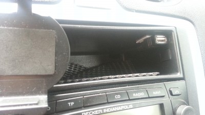 20140914_150633.jpg