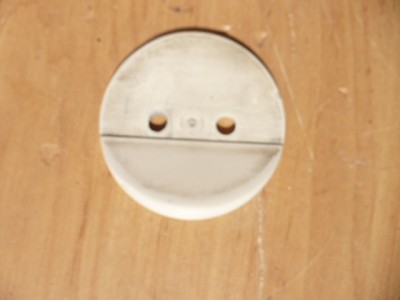fokus 001.jpg