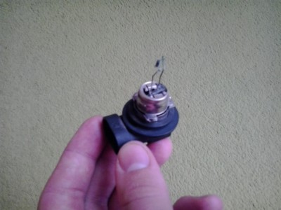 2014-10-08 14.32.39.jpg