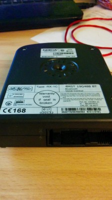 bt modul.jpg (154.01 KiB) Zobrazeno 1586 x bt