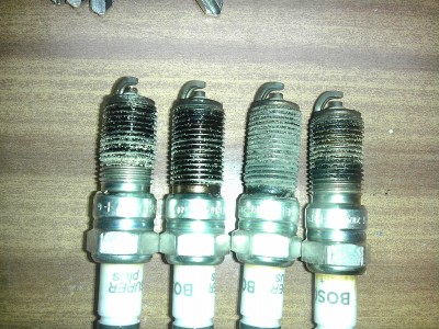 IMG_20141026_180554.jpg (82.31 KiB) Zobrazeno 2287 x bosh00