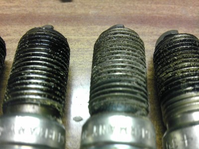 IMG_20141026_180534.jpg (51.49 KiB) Zobrazeno 2271 x bosh02