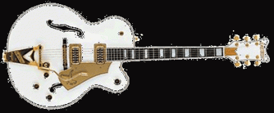 gretsch_white_falcon.gif