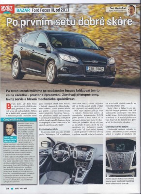FocusSM1