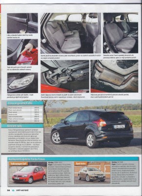 FocusSM3