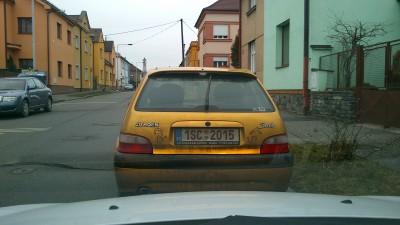 DSC_1077.jpg