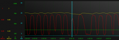 750rpm.png
