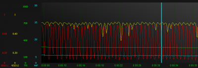 2100rpm.png
