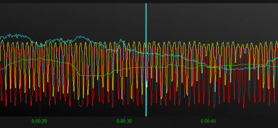 3000rpm.png