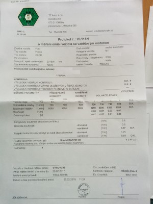 2015-03-29 09.58.23.jpg