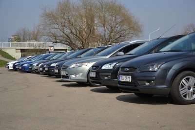 DSC_8115.JPG